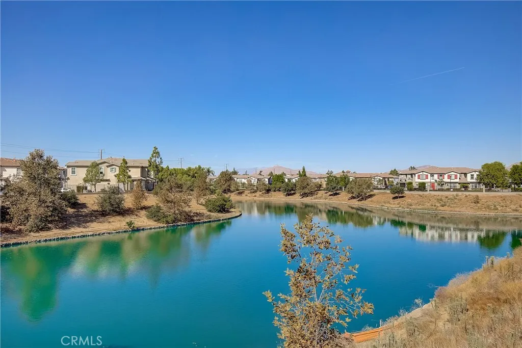 15952 Lasselle Street 1, Moreno Valley, California 92551 home-pic-30